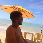 Profile Picture of Erik Mota (@erikmota_) on Instagram