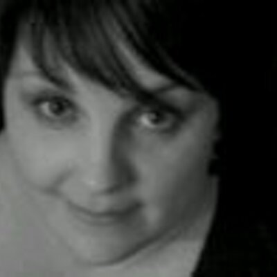 Profile Picture of Barbara Mason (@barbmason13) on Twitter