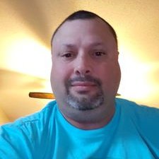 Profile Picture of Keith Lively (@KeithLively8) on Twitter