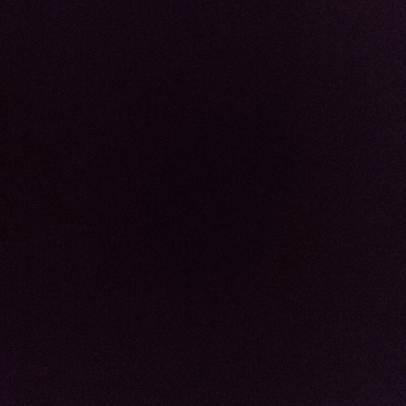 Profile Picture of Jacob Abshire (@jacobabshire) on Poshmark