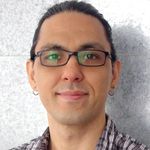 Profile Picture of Mauricio Hirata (@mauhiratafoto) on Instagram