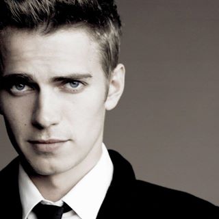 Alex Mans - Facebook Profile Picture of Alex Mans (@BiTimesAlexMans) on Facebook