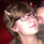 Profile Picture of Haley Larson (@Haley Larson) on Flickr