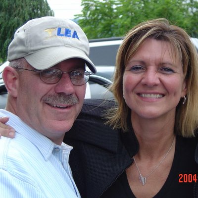 Profile Picture of Tom Weimann (@WeimannTom) on Twitter