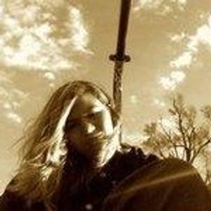 Profile Picture of Cheyanne Welcher (@nicole14105) on Myspace