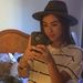 Profile Picture of Audrey Ochoa (@audreyjanelle) on Pinterest