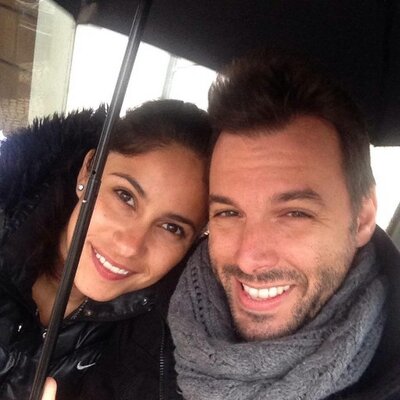 Profile Picture of Luís Filipe Forra (@forraluis) on Twitter