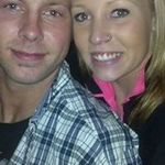 Profile Picture of Mark Piotrowski (@piotrowski.mark) on Instagram