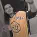 Profile Picture of David Jr Hannagan (DJ) (@DeeLoKilla) on Facebook