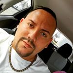 Profile Picture of Rudismael Martinez (@rudismael25) on Instagram