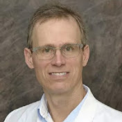Profile Picture of James Linder, MD (@jameslindermd7166) on Youtube