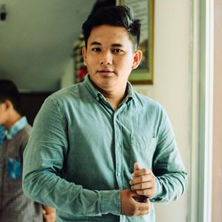 Profile Picture of Michael Laurel (@mickael.laurel) on Facebook