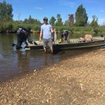 Profile Picture of Jimmy Christopher (@jimmy.christopher.9) on Instagram