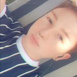 Profile Picture of kevin Drechsler (@kevin.drexler1964) on Instagram