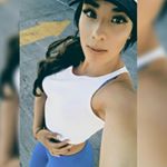 Profile Picture of Nancy Reyna (@nanciiyreyiina) on Instagram