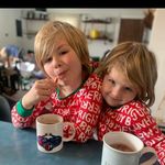 Profile Picture of Jared Craft (@jaredcraft68) on Instagram