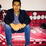Profile Picture of Daniel Javier (@daniel.javier.353) on Instagram
