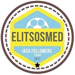 Profile Picture of ⚜️HARGA SAMA DENGAN KUALITAS (@elitsosmed) on Instagram