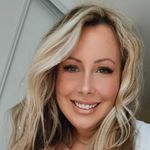 Profile Picture of Clare Pearson (@c14r3y) on Instagram