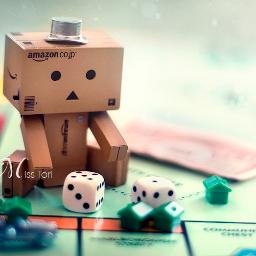 Profile Picture of Phan Thị Cẩm Nhung (@nhungphan0201) on Twitter