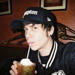 Profile Picture of Josselyn Perez (@josshotcakes) on Instagram