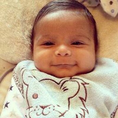 Profile Picture of Lorenzo Lavalle (@LorenzoDominicL) on Twitter