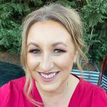 Profile Picture of Julie Cleary (@jncleary) on Instagram