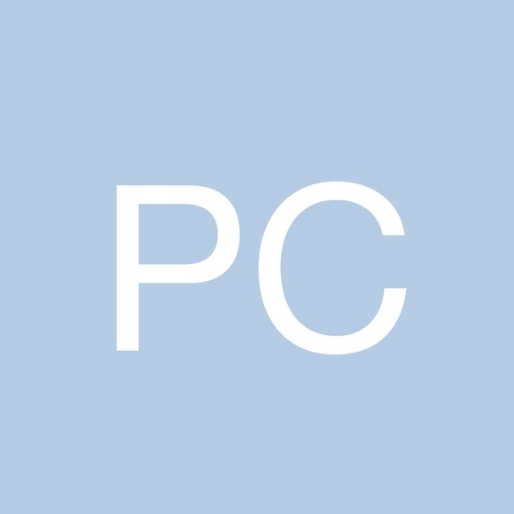 Profile Picture of Poonam Chauhan (@thakurpunam12) on Poshmark