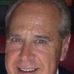 Profile Picture of Ken D Tomkins (@kenneth.tomkins) on Facebook