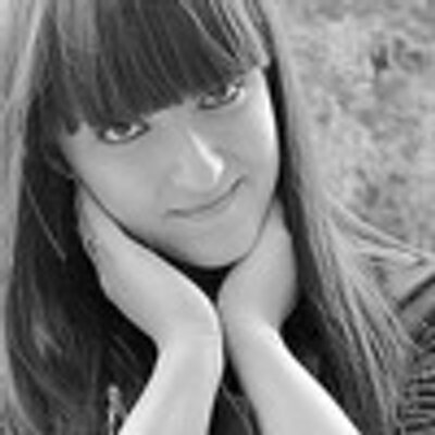 Profile Picture of Nancy Hodges (@HodgesWiggins) on Twitter