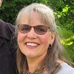 Profile Picture of George Humphrey (@totally_handspun) on Instagram