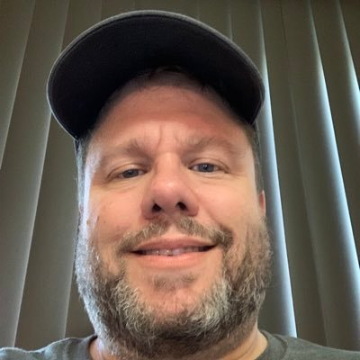 Profile Picture of Jeff Souza (@jeffsouza0930) on Twitter