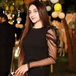 Profile Picture of Ayesha Faisal (@ayesha.faisal98) on Instagram