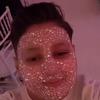 Profile Picture of daviduls🤍💛… (@david_uls) on Tiktok