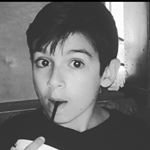 Profile Picture of Nick Costanzo (@nicholas.costanzo3) on Instagram