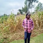 Profile Picture of Phylis Cheroh (@phylis.cheroh) on Facebook