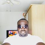 Profile Picture of emmanuel.franklin.Edebiri (@emmanuelfaithfulness) on Instagram