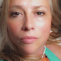 Profile Picture of Viv Musique (@@vivkoda) on Tiktok