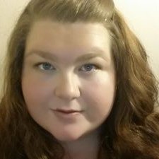 Profile Picture of Anna Yager (@yageranna09) on Twitter