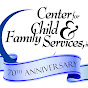 Profile Picture of CCFSVirginia (@@CCFSVirginia) on Tiktok