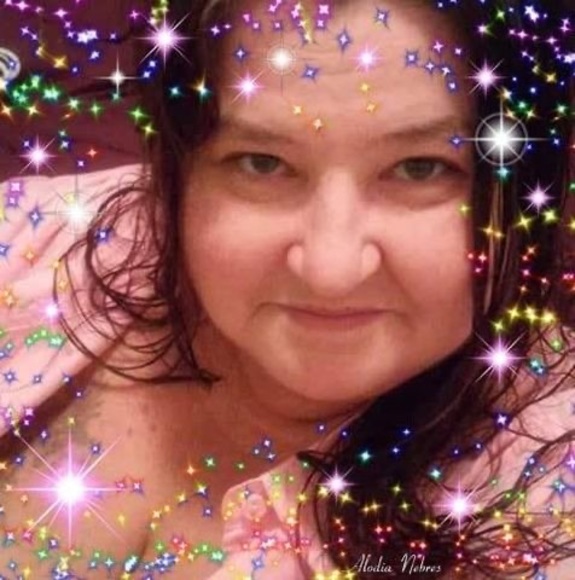 Profile Picture of Tina Passerallo (@tinapasserallo) on Poshmark