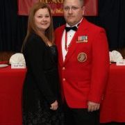 Profile Picture of Chasity Phipps-Wright (@artycpl) on Pinterest