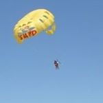 Profile Picture of Colette Dunne Green (@colette_dun_green) on Instagram