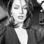 Profile Picture of Iris Larios (@irislarios4) on Instagram