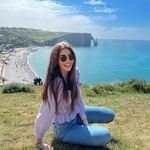 Profile Picture of Lorient Deline (@coucoulorient) on Instagram