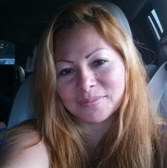 Profile Picture of Yenny Contento (@hypercell_yenny) on Poshmark