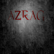 Profile Picture of AZRAG  (@azrag2026) on Youtube