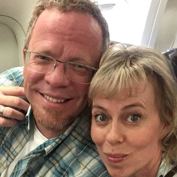 Profile Picture of Doug Glynn (@dougglynn) on Poshmark