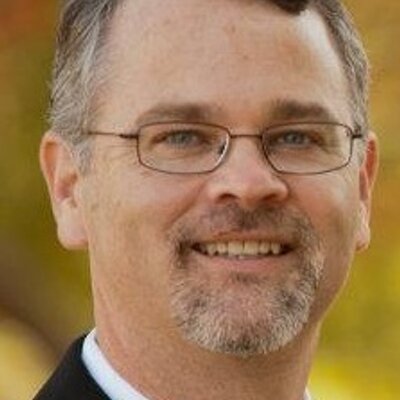 Profile Picture of Craig Gagnon (@Gagnon4house) on Twitter