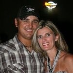 Tammy Coffey - Instagram Profile Picture of Tammy Coffey (@tjcoffey) on Instagram